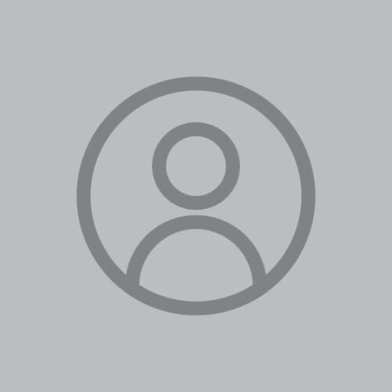 Placeholder for Staff member Nicholas Bourgoin from ID_e1537c